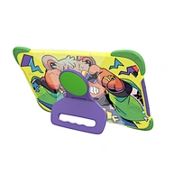 kids tablet